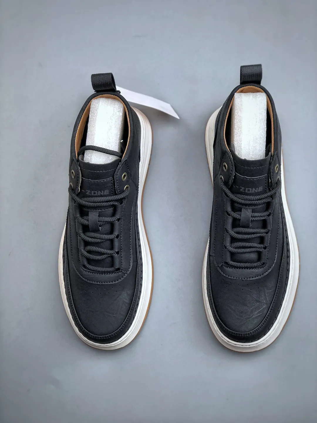 💰480 support store Timberland/Timberland classic 25ss new mid-top classic re-engineered brand new upgrade Guangdong factory quality original box original packaging The fabric is made of Italian top frosted cowhide with anti-odor and anti-corrosion genuine leather latex insoles to give you a perfect wearing experience High quality and durable, a must-have for sportsmen Specially designed for handsome men High-quality and first-class foot feel Exclusive supply Item number: TB23066 Size: 39-44